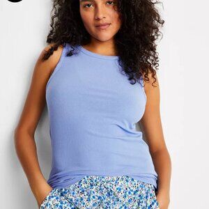 STATE OF DAY TANK TOP (MED)